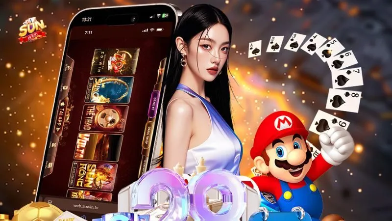 Bỏ túi lưu ý khi tải app Bỏ túi lưu ý khi tải app