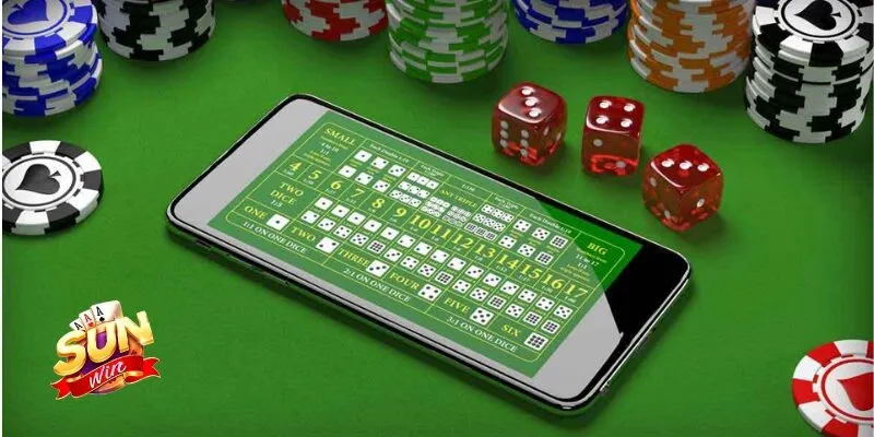 Các điều khoản người chơi được miễn trách nhiệm Các điều khoản người chơi được miễn trách nhiệm