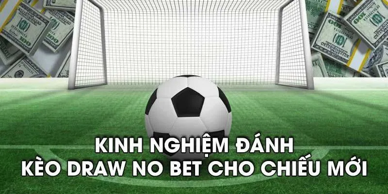 Chia sẻ mẹo tính thắng cược cực nhanh cho người chơi mới Chia sẻ mẹo tính thắng cược cực nhanh cho người chơi mới