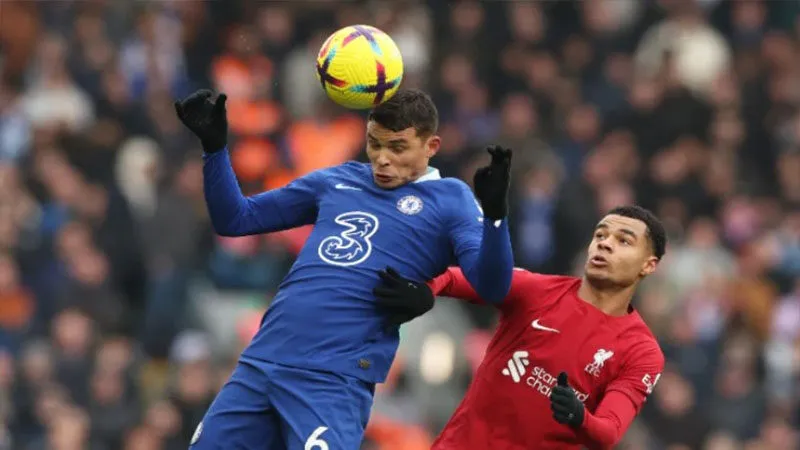 Chơi kèo Draw no bet sao cho đúng luật bạn biết chưa? Chơi kèo Draw no bet sao cho đúng luật bạn biết chưa?