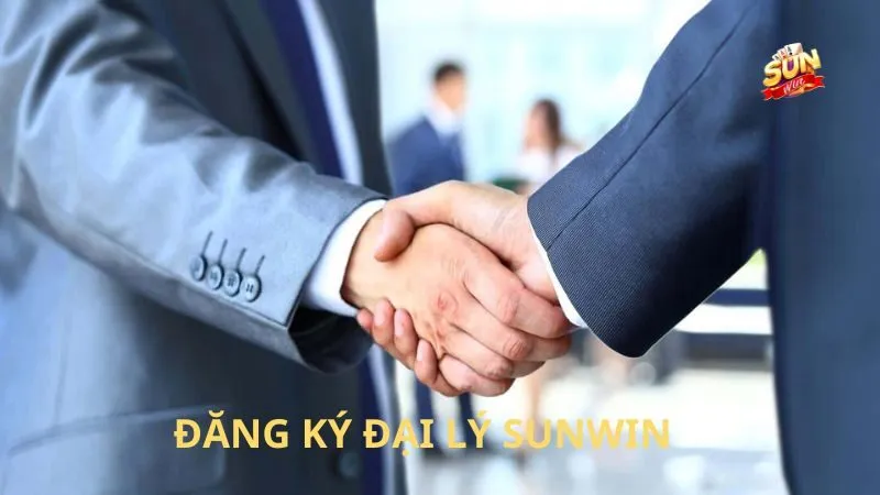 Đăng ký đại lý cổng game Đăng ký đại lý cổng game