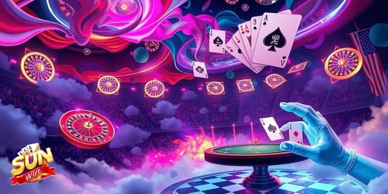 Mẹo để vấn đề của bạn được hỗ trợ nhanh chóng và suôn sẻ Mẹo để vấn đề của bạn được hỗ trợ nhanh chóng và suôn sẻ