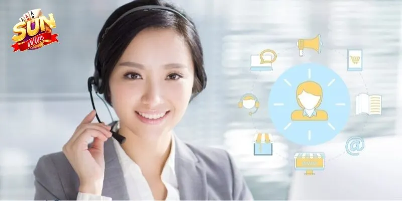 Nhà cái sở hữu đa dạng kênh liên hệ để người chơi thuận tiện sử dụng Nhà cái sở hữu đa dạng kênh liên hệ để người chơi thuận tiện sử dụng