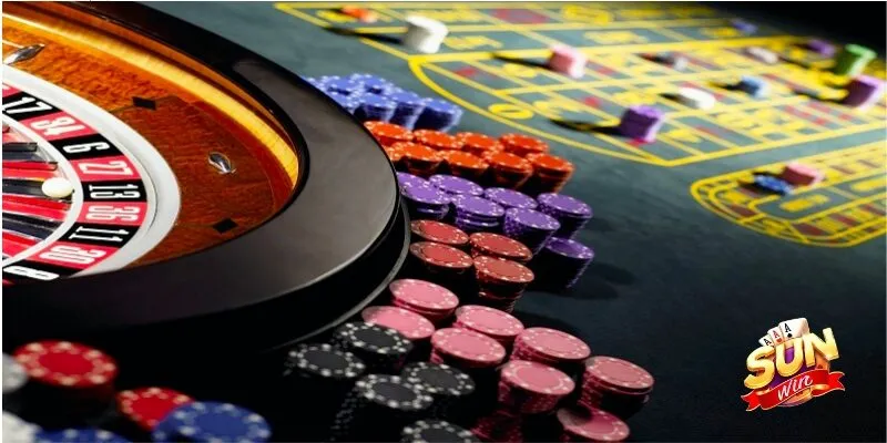 Tài khoản cược của người chơi luôn cần được bảo vệ tuyệt đối Tài khoản cược của người chơi luôn cần được bảo vệ tuyệt đối